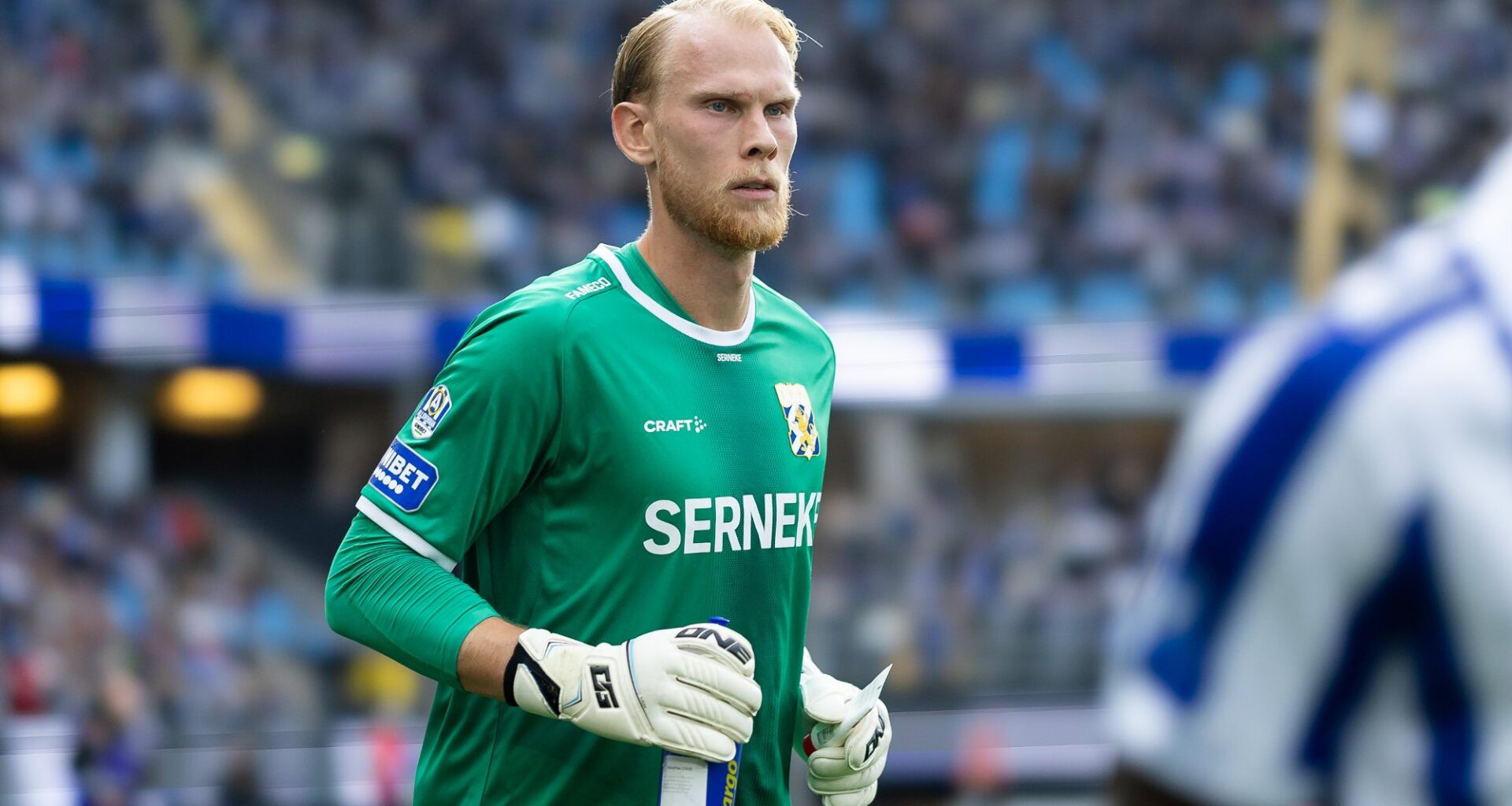 LSK, Fotball | RB erfarer: Nær enighet med LSK - Romerikes Blad