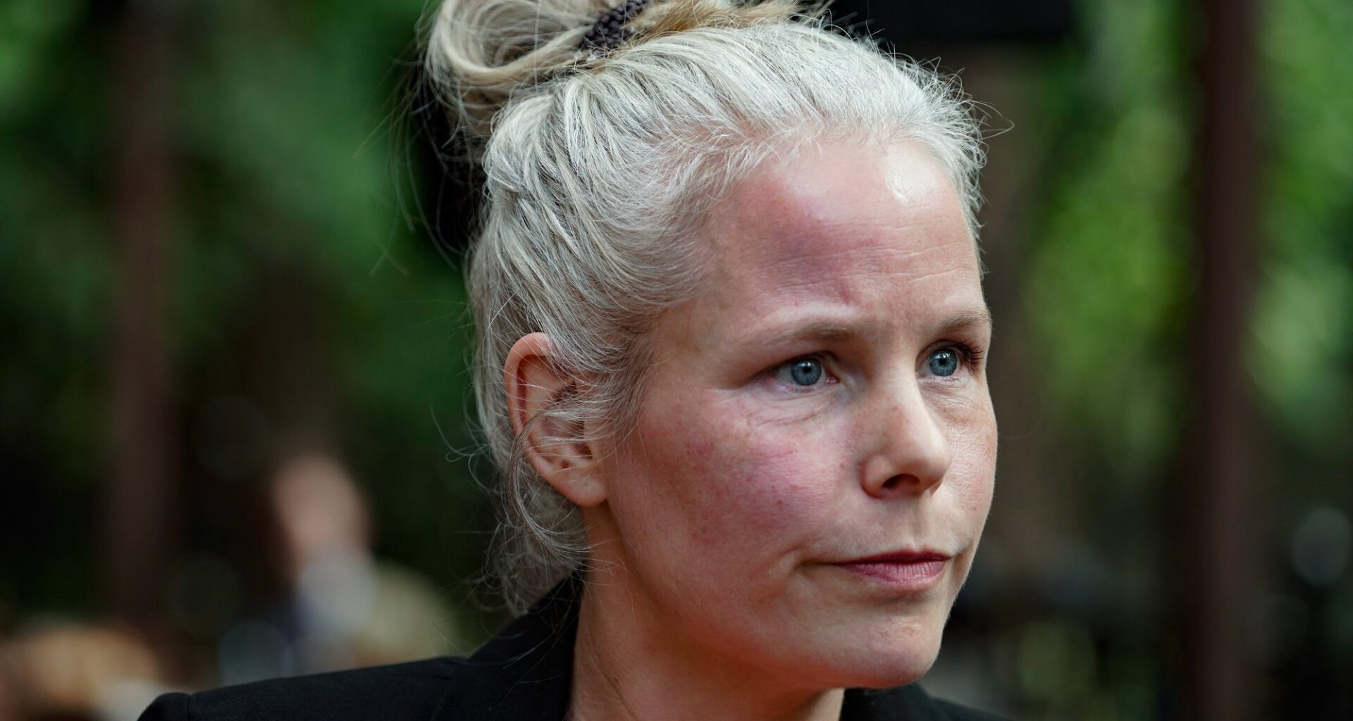 Budsjettenighet, SV | SV: Gjennomslag for Palestina-initiativ – tapte kampen om oljefondet