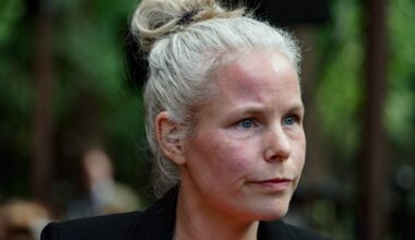 Budsjettenighet, SV | SV: Gjennomslag for Palestina-initiativ – tapte kampen om oljefondet