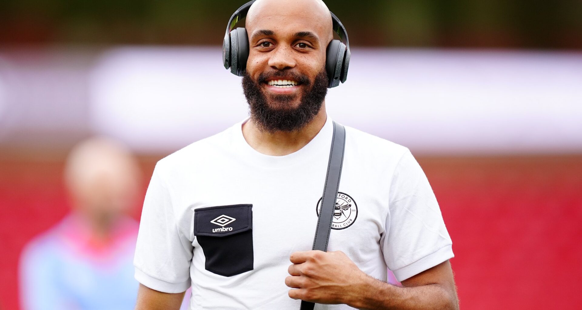 Fantasy Premier League: Afrikamesterskap og byttetvang - Nettavisen