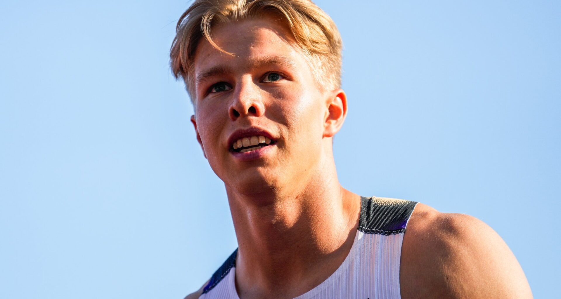 Markus Rooth, Skattelistene | Enorm økning for Markus Rooth: Formuen opp 240 prosent