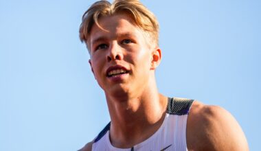 Markus Rooth, Skattelistene | Enorm økning for Markus Rooth: Formuen opp 240 prosent