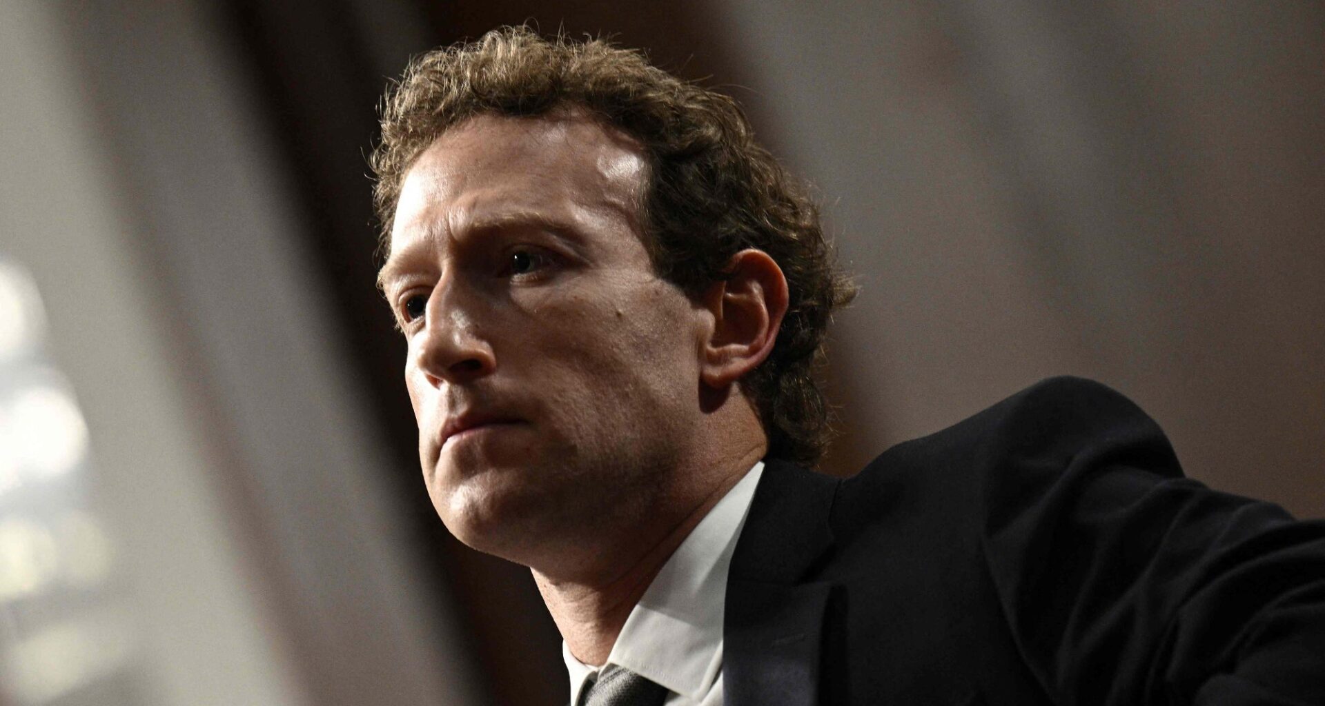 Facebook, Søksmål | Norske medier vil saksøke Facebook: – Viser ingen vilje til å stoppe svindelen