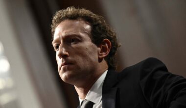 Facebook, Søksmål | Norske medier vil saksøke Facebook: – Viser ingen vilje til å stoppe svindelen