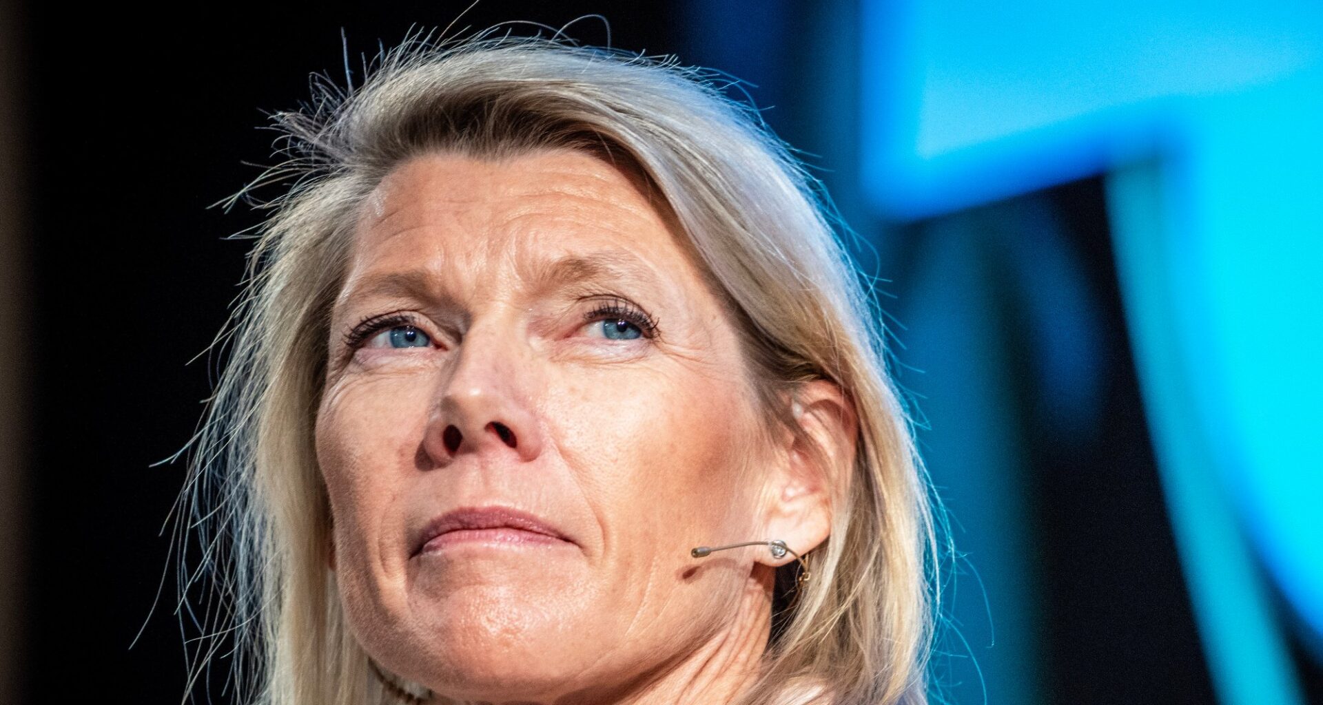DNB, Bank | DNB og Nordea har "mistet" 18.000 kunder på ett år