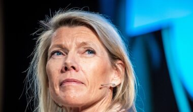 DNB, Bank | DNB og Nordea har "mistet" 18.000 kunder på ett år