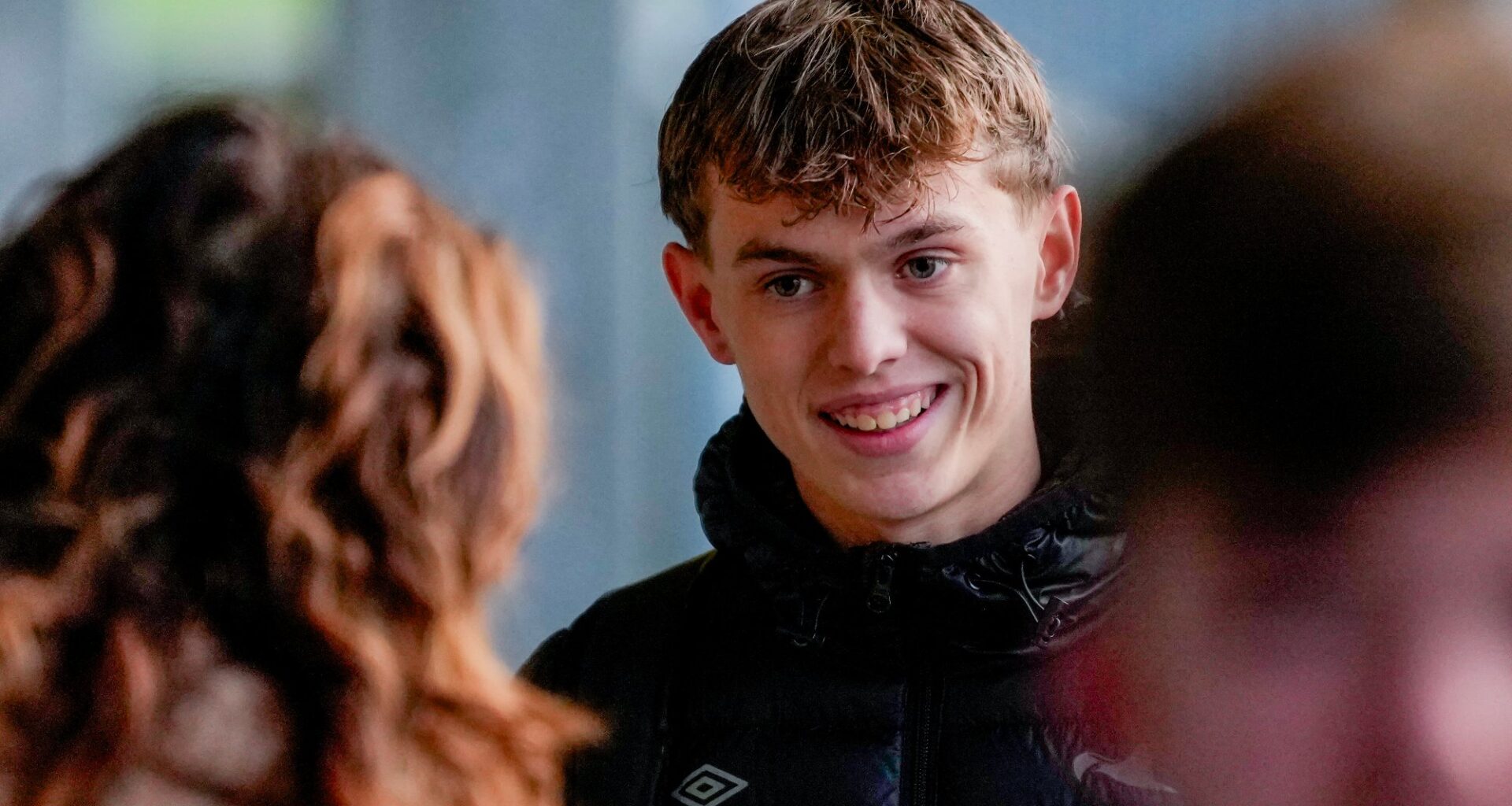 Sport, FKH | Haugesunds Avis erfarer: FKH nærmer seg Nyhammer-salg - Haugesunds Avis