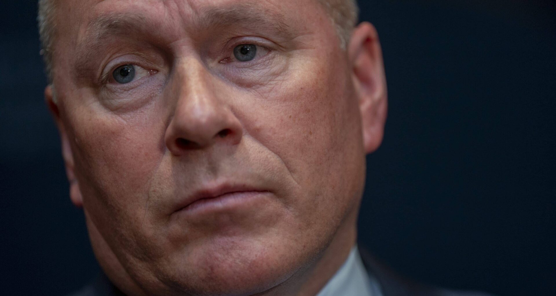 Oljefondet har tapt 75 milliarder på eiendomsveddemål: – Økonomisk katastrofe (+) - inyheter.no