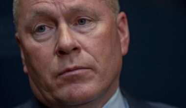 Oljefondet har tapt 75 milliarder på eiendomsveddemål: – Økonomisk katastrofe (+) - inyheter.no