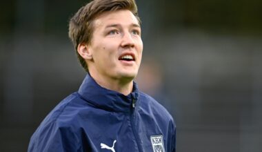 KBK, Fotball | Forlater KBK for moderklubben: Beskrives som årets julegave - Tidens Krav