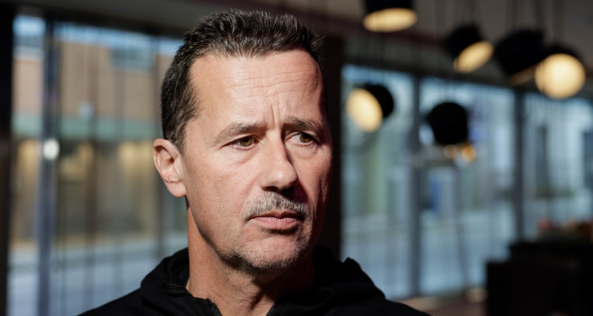 Håndball-VM, Håndballjentene | Stor bot i VM: Norge raser mot forbund