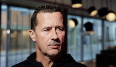 Håndball-VM, Håndballjentene | Stor bot i VM: Norge raser mot forbund