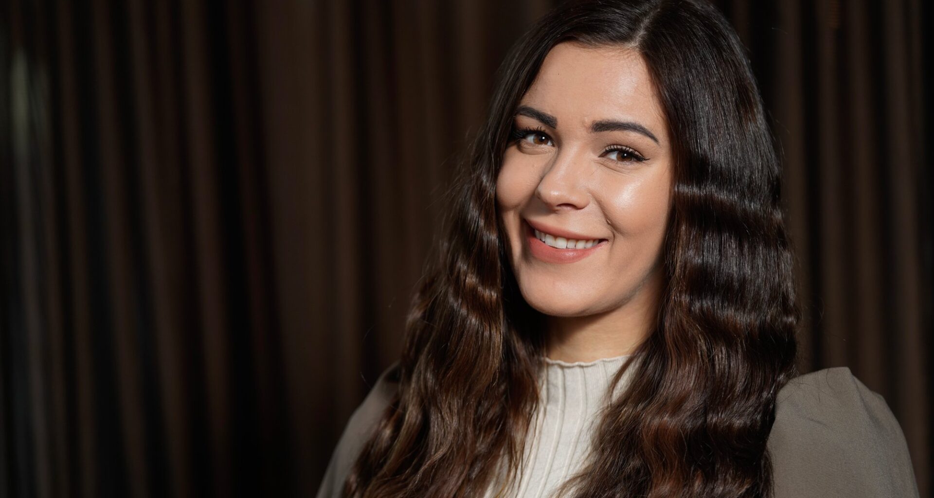 Skatteliste2024, Sara Emilie Tandberg | Dette tjente influenserne