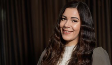 Skatteliste2024, Sara Emilie Tandberg | Dette tjente influenserne