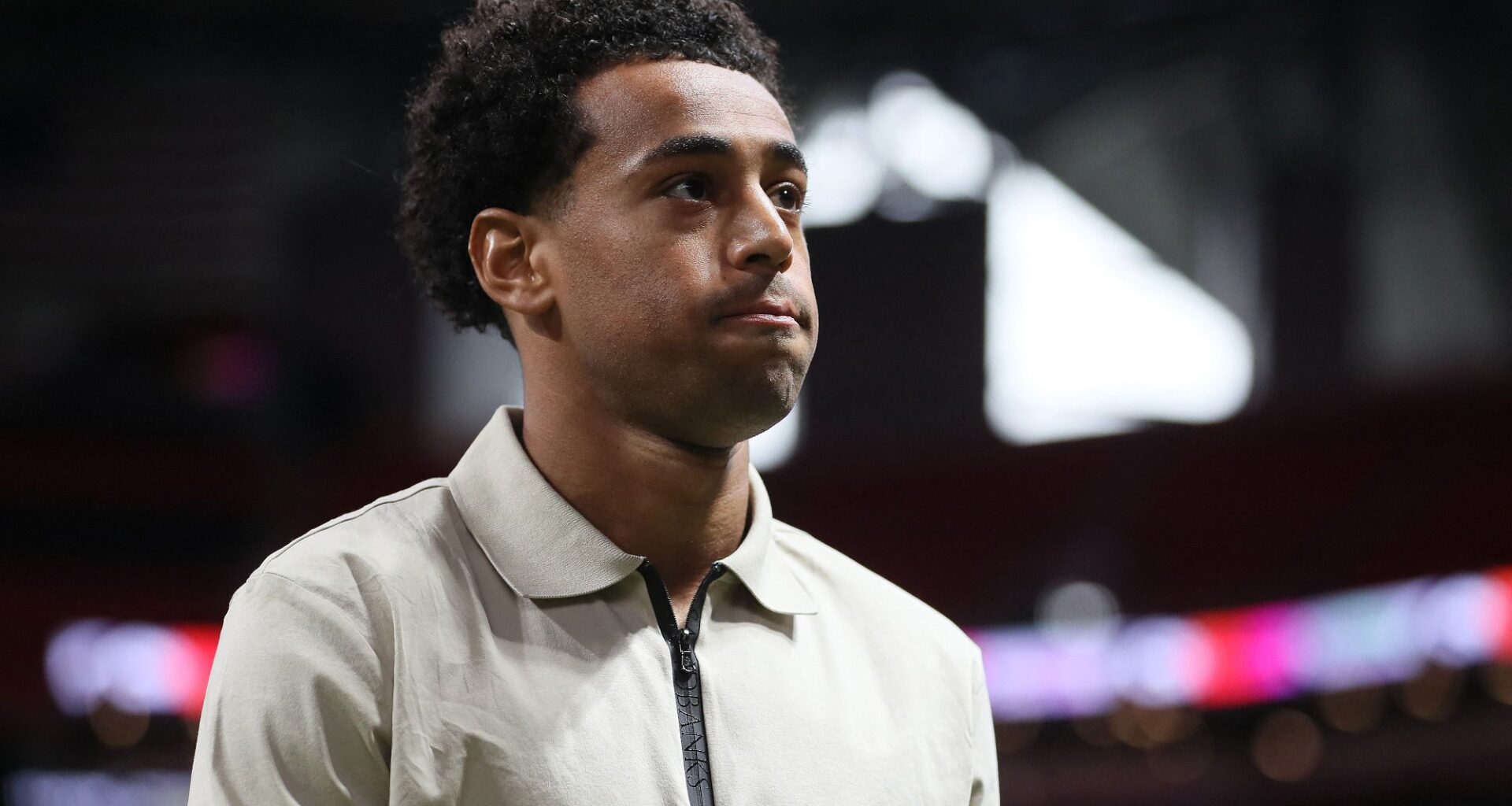 Manchester United, Premier League | Ny profil kobles til Manchester United