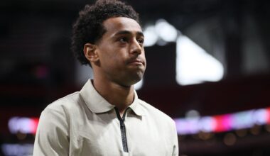 Manchester United, Premier League | Ny profil kobles til Manchester United