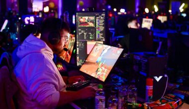 Spill, Gaming | Advarer mot spillgavekort til jul: – Kan være gavekort til gambling