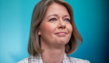 Norges Bank, Lønn | Norges Bank med godt nytt om lønnsveksten