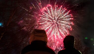 Ver, Nyttårsaftan | Meteorologen: – Ikkje optimale forhold - Firda