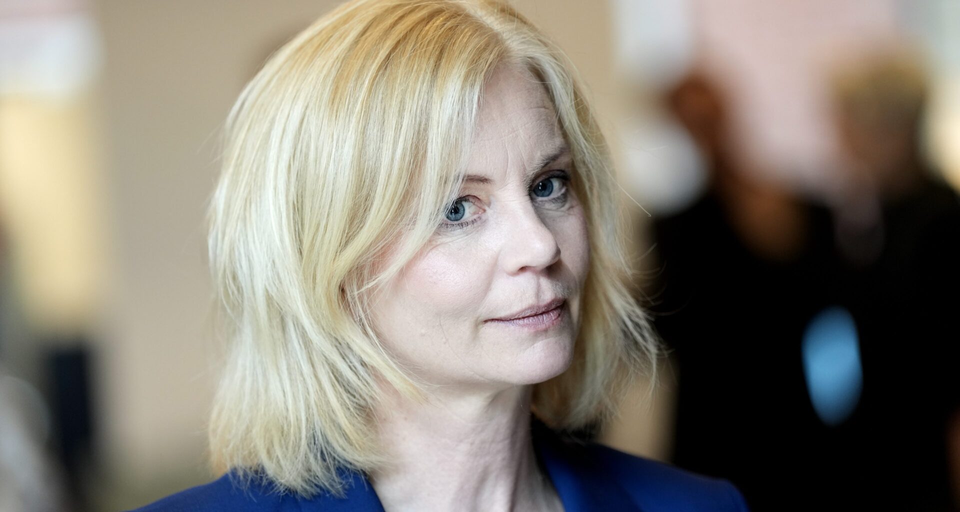 Fra Alzheimer til skatteunndragelse: Disse forskerne får millioner