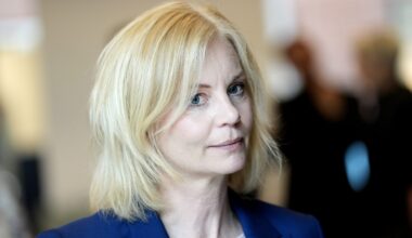 Fra Alzheimer til skatteunndragelse: Disse forskerne får millioner