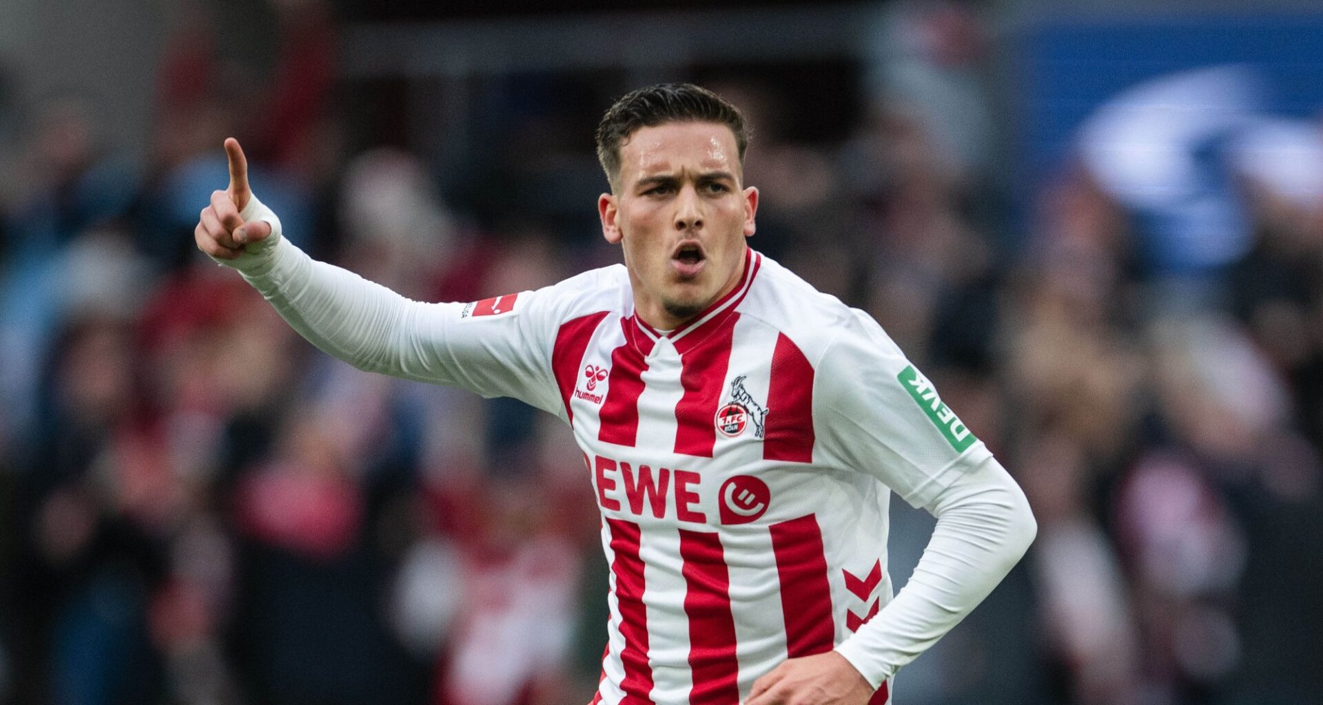 Premier League-rykter, Premier League | Torsdagens Premier League-rykter