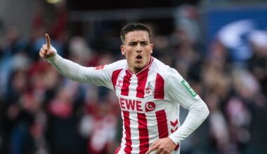 Premier League-rykter, Premier League | Torsdagens Premier League-rykter