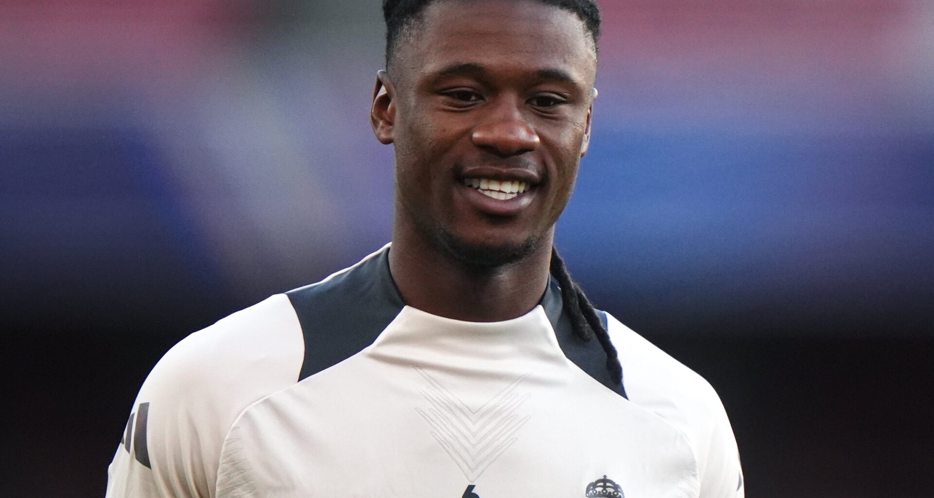 Premier League-rykter, Liverpool | Mandagens Premier League-rykter