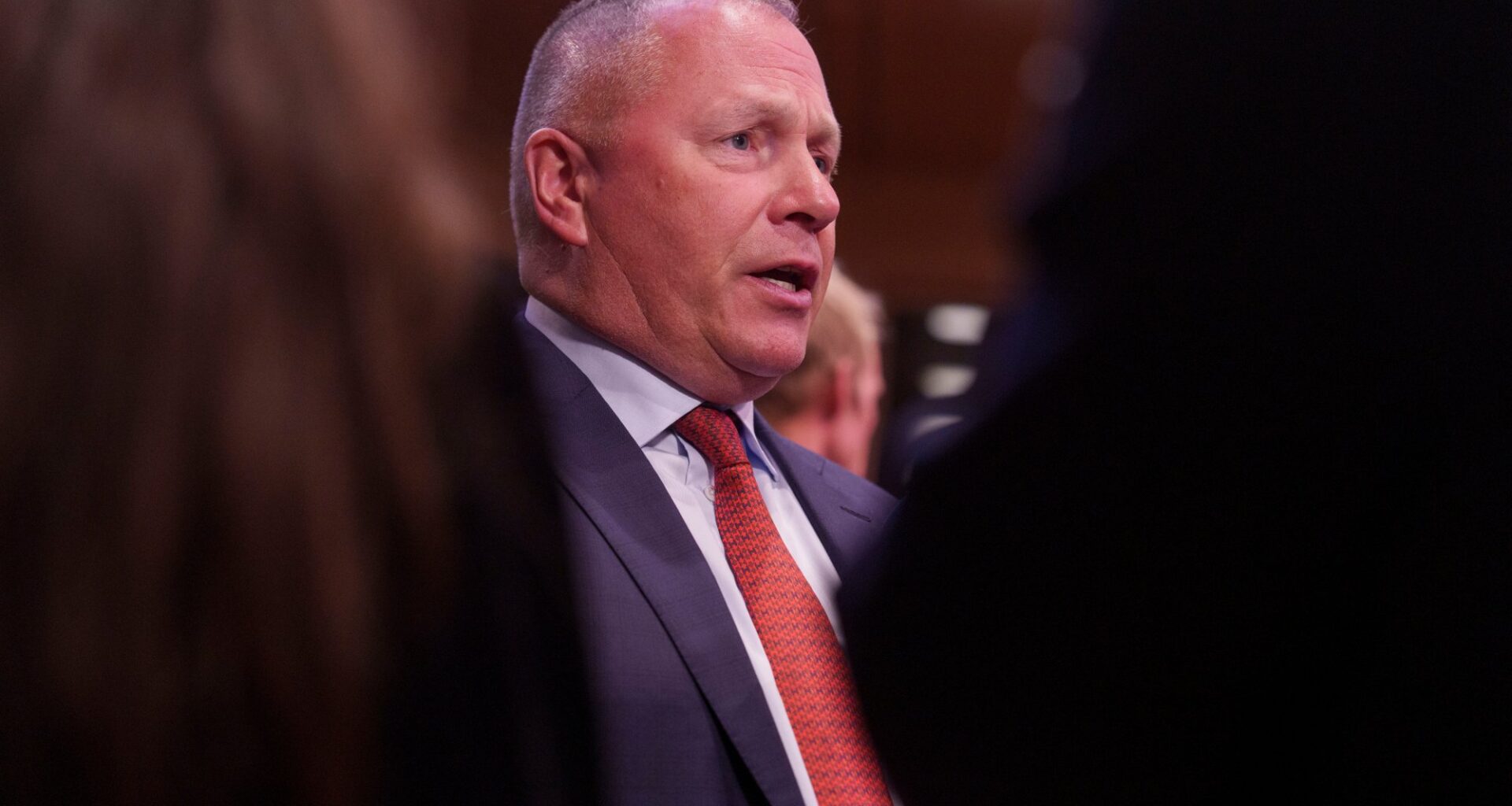 Norsk økonomi, Avisrunden økonomi | De viktigste sakene om norsk økonomi mandag 1. desember 2025