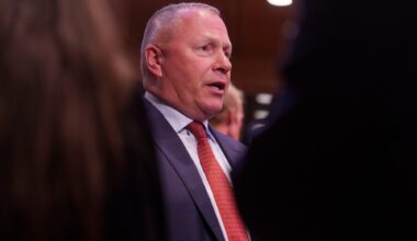 Norsk økonomi, Avisrunden økonomi | De viktigste sakene om norsk økonomi mandag 1. desember 2025