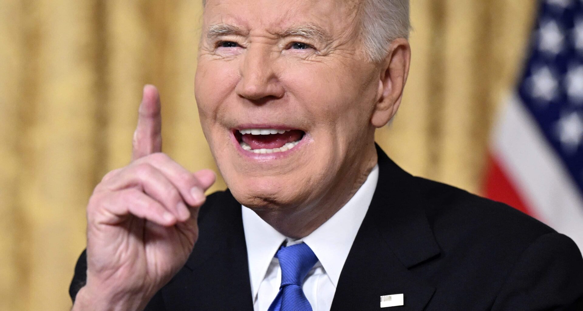 Leiestøtte til avdøde og mulige ikke-borgere under Biden