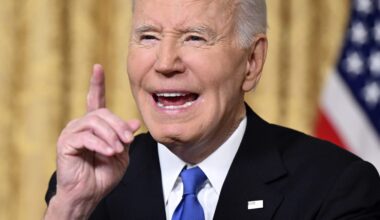 Leiestøtte til avdøde og mulige ikke-borgere under Biden