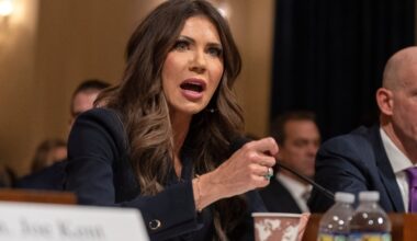 Massivt antall «remigrerer» frivillig fra USA