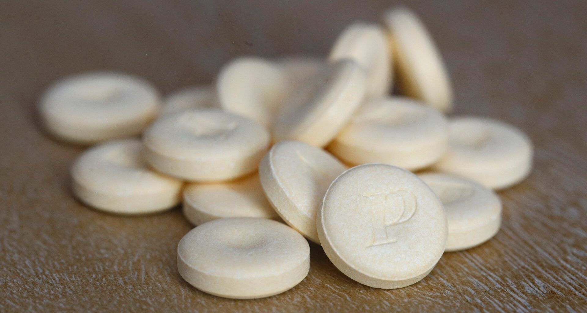 Jul, Julemat | Jula gir ekstra trøbbel: Salget opp 40 prosent