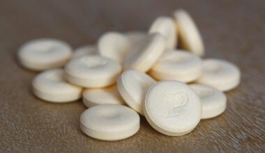 Jul, Julemat | Jula gir ekstra trøbbel: Salget opp 40 prosent