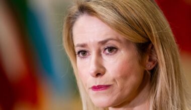 – Hvordan stoppe bruk av bistand på «gulltoaletter»?