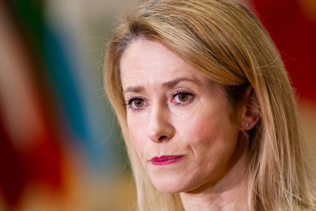 – Hvordan stoppe bruk av bistand på «gulltoaletter»?