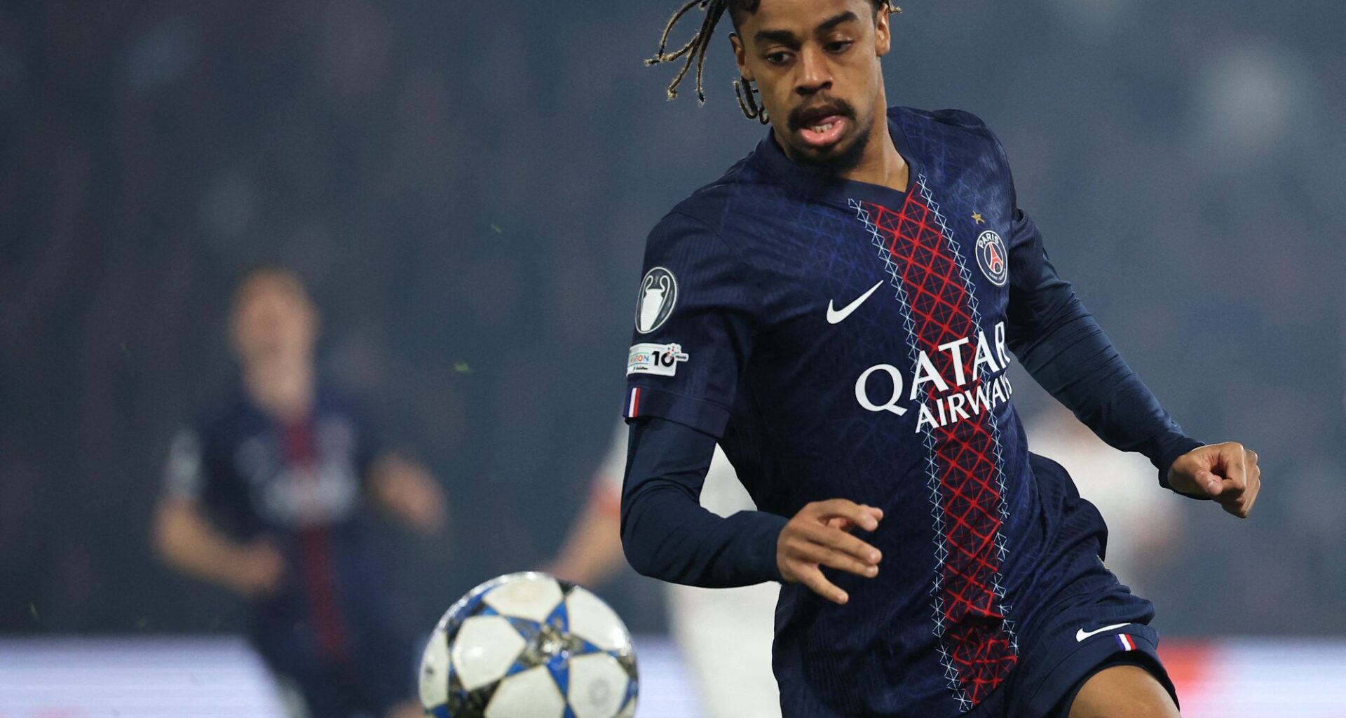 Premier League-rykter, Liverpool | Torsdagens Premier League-rykter