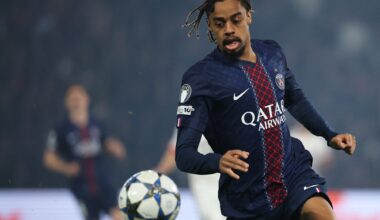 Premier League-rykter, Liverpool | Torsdagens Premier League-rykter