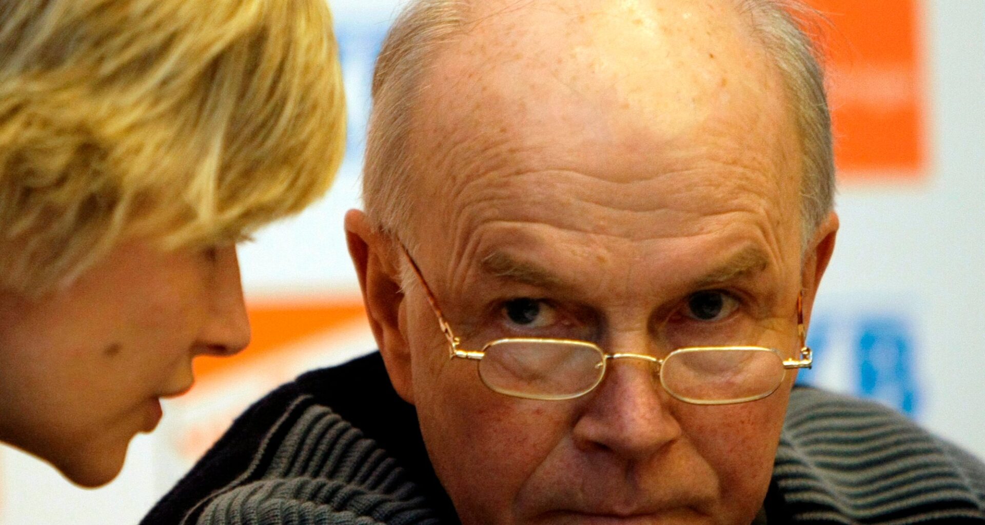 Anders Besseberg, Skiskying | NRK: Besseberg-saken tas ikke opp i Høyesterett