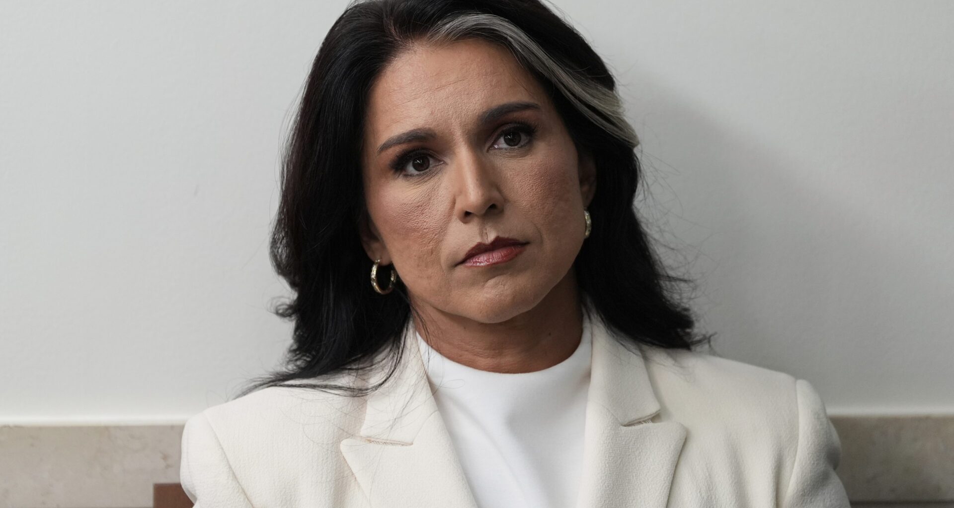 Etterretningen motsier Nato-narrativet om Russland