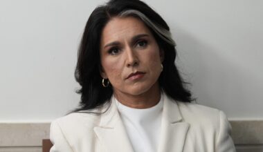 Etterretningen motsier Nato-narrativet om Russland