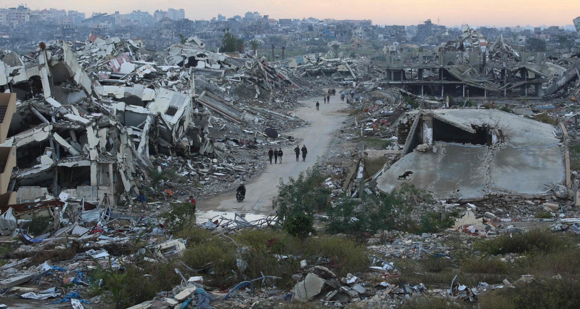 Gazastripen, Nasser-sykehuset | Gaza-lege: Babyer dør av kulde på Gazastripen