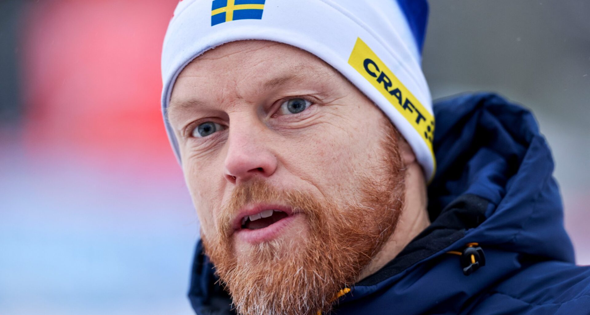 Langrenn, Trondheim | Svensk raseri mot Norge: – Det er dårlig