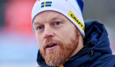 Langrenn, Trondheim | Svensk raseri mot Norge: – Det er dårlig