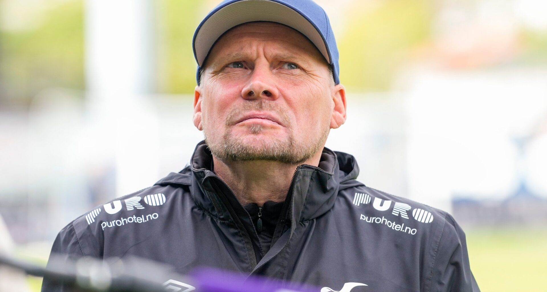 FKH, Sport | FKH åpner i Oslo - får hjemmekamp 16. mai - Haugesunds Avis