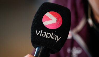 Viaplay, Premier League | Viaplay med ny pris-beskjed