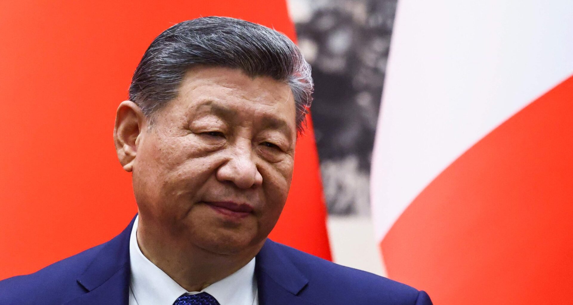 Taiwan, Kina | Unge Venstre vil at Norge skal selge våpen til Taiwan: – Vi må slutte å logre med halen