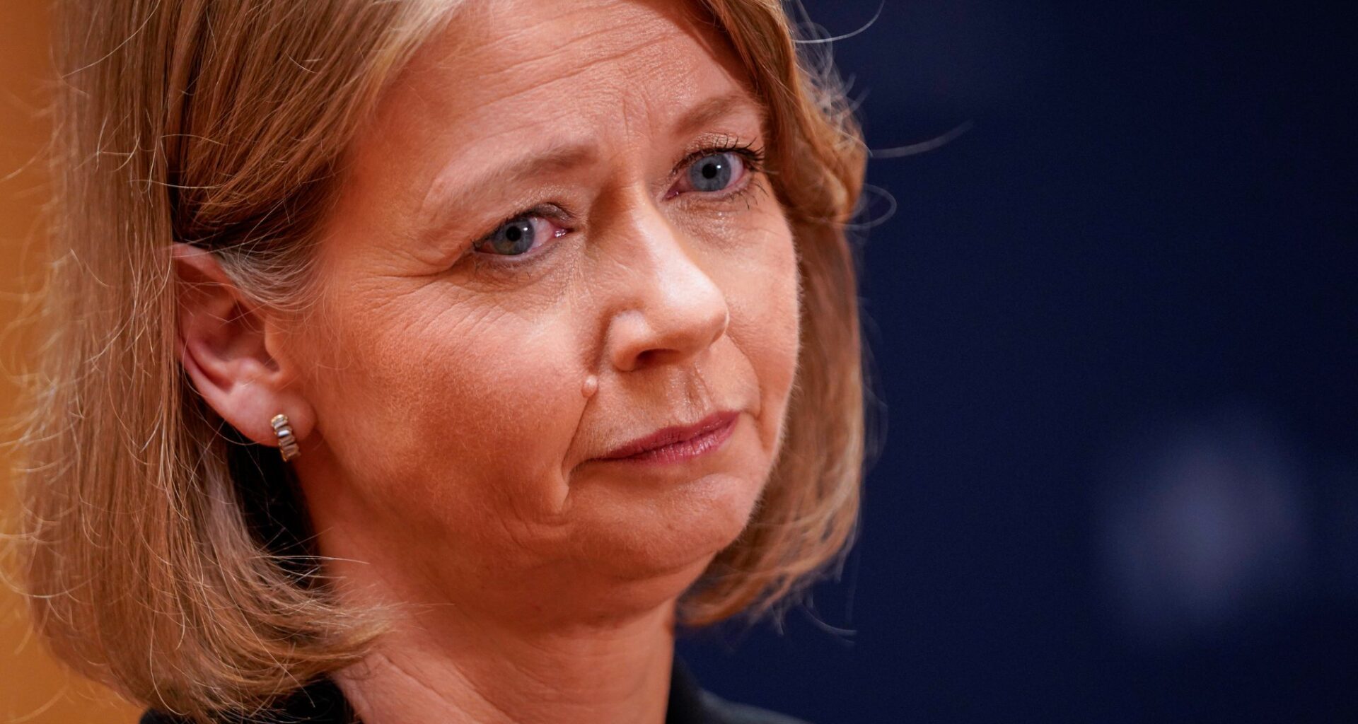 Økonomi og næringsliv, Personlig økonomi