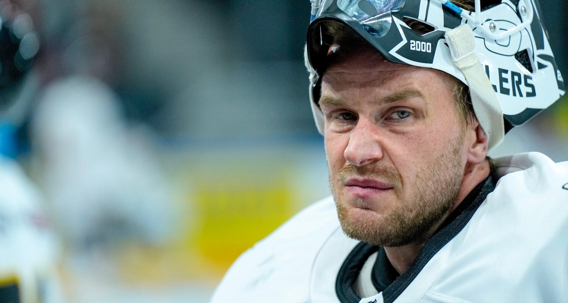 Stavanger Oilers, Ishockey | Kommentar: Smålig og uverdig, Oilers!